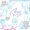 drawing hand tutorial.jpg